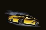 Superleggera III