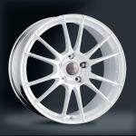 OZ Ultraleggera (white)