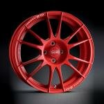 OZ Ultraleggera SR