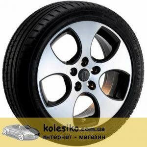 Фото Rondell 24 (polished face)