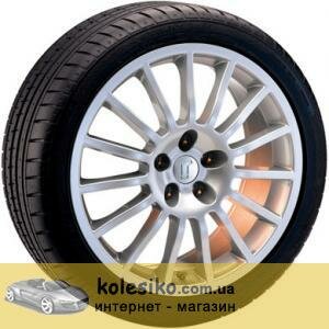 Фото Rondell 26 (silver)