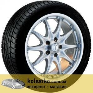 Фото Rondell 33