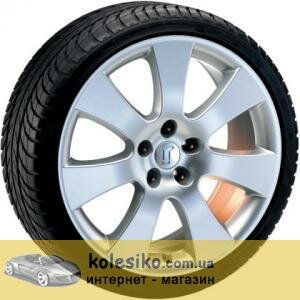 Фото Rondell 45