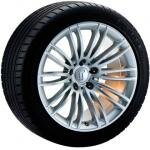 Rondell 49 (silver)