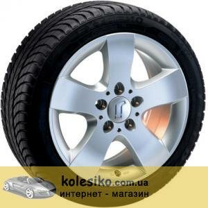 Rondell 200