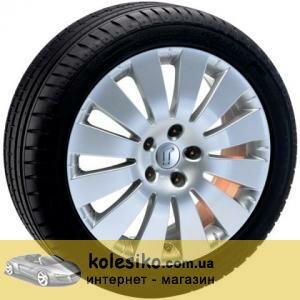 Фото Rondell 201