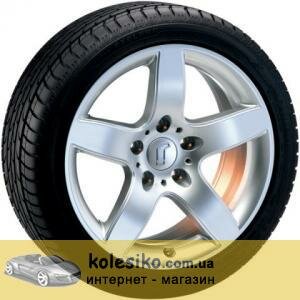 Фото Rondell 203