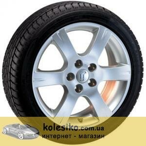 Фото Rondell 202