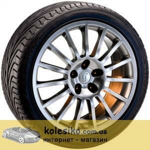 Фото Rondell 26 (hyper black)