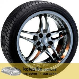 Фото Rondell 27 (polished lip)