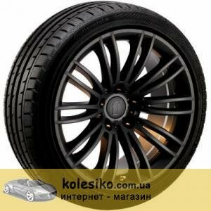 Фото Rondell 49 (matt black)
