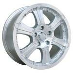TG Racing LYN003 (mirror)