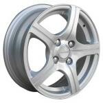TG Racing LZ213 (mirror)
