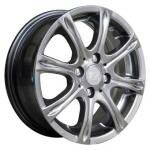 TG Racing TG003 (hyperblack)
