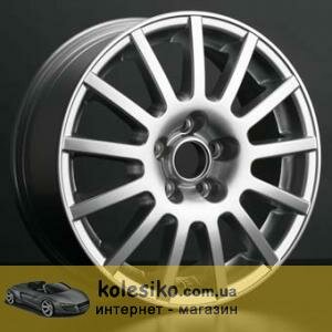 Фото TG Racing LZ058 (mirror)