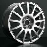 TG Racing LZ058 (mirror)