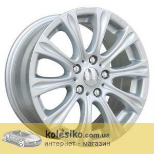 Фото TG Racing TG004 (mirror)