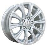 TG Racing TG004 (mirror)