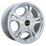 TG Racing LRA013 (mirror)