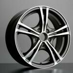 TG Racing TG011 (mirror)