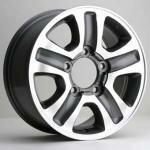TG Racing LYC007 (mirror)