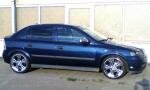 Ancona (chrome)