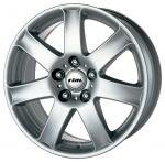Rial Flair (silver)