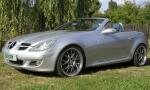 Nogaro (diamond-black)
