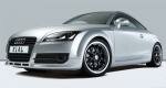 Nogaro (diamond-black)