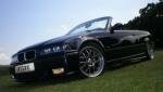 Nogaro (diamond-black)