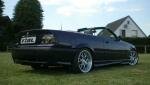 Nogaro (diamond-black)