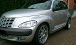 Nogaro (diamond-black)