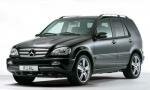 Porto (diamond-black)