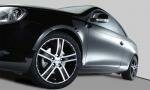 Porto (diamond-black)