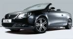 Porto (diamond-black)