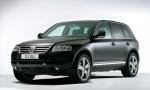 Porto (diamond-black)
