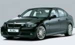 Rial Sion (chrome)
