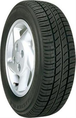 Фото Cooper Sportmaster GLE