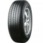 Michelin Energy MXV8