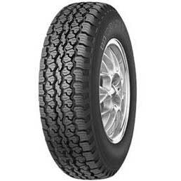 Radial A/T NEO
