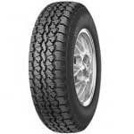 Nexen Radial A/T NEO