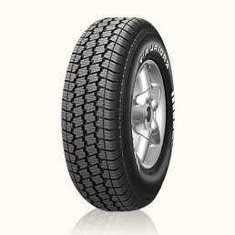 Фото Nexen Radial A/T 4x4