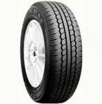 Nexen Classe Premiere 521