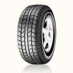 Nexen SB650