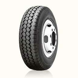 Фото Nexen SV754