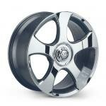 ATP Magnum inox