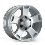 ATP S off-road