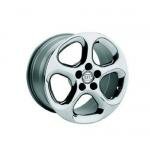 ATP Chrome s.s.f
