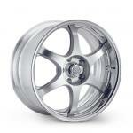 ATP 6 Spokes