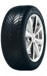 BFGoodrich g-Force Profiler
